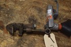 Ab Chance Hubbell Temporary Load Cutout Disconnect Tool