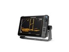 Lowrance Hds Pro With C-map Discover Onboard   Active Imaging Hd - 10  000-15984