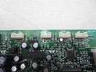 Yamaha Xg Ymf724f-v A301-g50 Pci Internal Sound Card 
