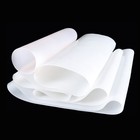 Silicone Hose Tubing Large Calibre Flexible Tube Id 20mm-1000mm High Temp 300   