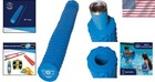 Wow Dipped Foam Pool Noodle     Vibrant Color  Perfect For Pools   Lakes  250 Lbs