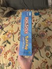  new  1999 Pokemon Monopoly Factory Sealed Board Game Collector s Edition Sealed