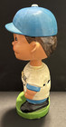 1960 s Vintage Chicago White Sox Bobble Head Nodder   Green Base
