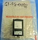 Lot 4 Ultratech Stepper Mvs 1500 1700 Industrial Camera Remote Head  Jai Cv-m531