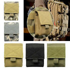 Tactical Army Molle Waist Pack Bag Utility Edc Pouch Military Accessories Bags