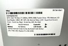 Apple Imac 21 5  2017 I7-7700 3 6ghz 8gb Ddr4 1tb Fusion Drive Ventura Grade B 