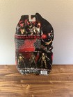 Neca Predator Berserker Figure 2010 Sdcc Exclusive Cloaked Variant Sealed 