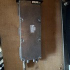 Holland Electronics Hmdd Mini Rack Demodulator