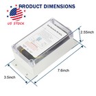 A c Soft Starter Smart Control Kit Enables Easy Start An A c   Appliances On Rv