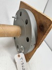 Drexelbrook 406-6000 Level Control 4  Cl300 Flange   95-135 Vac 50 60hz 1watt