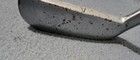 Vintage Pga Tommy Armour Silver Scot Reg 709 Putter