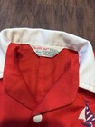 Vintage Health Tex Romper For 18 Months