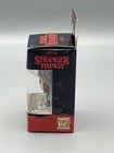 Funko Pop  Keychain  Stranger Things - Robin Vinyl Figure New In Box