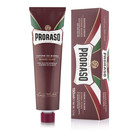 Men s Shaving Cream  Nourishing Formula  Coarse Beard Care  Hydrating  Gentle