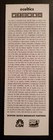 Boston Cleveland Basketball Ticket 4 5 2017 Lebron James Double Horford Pic Stub