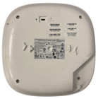 Instant On Access Point Ap25 Model Apin0515