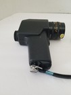 Soligor Digital Spot Meter - Tested