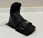 Ho Animal Water Ski Boot Binding Size 12-13 Front 94000106 Likenew Euc In Box
