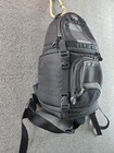 Lowepro Sling Shot 100 Aw Camera Bag Shoulder Cross Body Protection Dslr Travel