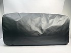 Nike Brasilia 95l Large Duffle training gym sports Bag - Black  do9193-010  Nwt