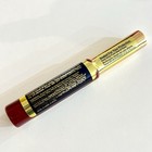 New  plum  Lipsense Senegence  25 Oz Long Lasting Liquid Lip Color Free Ship
