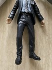 Mcfarlane X-files Agent Mulder Series 1 Loose 1998 As Is Read Description