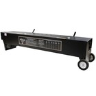 Southwire Pvc Bender 1 2in To 6in