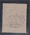 Italy Eritrea N 136  Mnh    Super Centered  Cv 700 