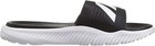 Adidas Men s Alphabounce Basketball Slides