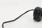 14-23 Harley Davidson Touring Road Electra Street Right Control Switch Pack