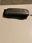 Hohner Chrometta 12