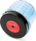 Bearvault Bv450 Bear Resistant Food Canister - 440 Cubic Inch