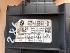 Bmw E90 E92 M3 330i 335i 328i 325i 320d 335d Oem Alarm Siren Kit