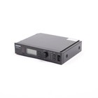 Shure Ulxd4-g50 Single Digital Wireless Receiver - G50 470-534mhz Sku 1997177