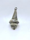 Extremely  Ancient Bronze Rare Amulet Pendant Genuine Authentic
