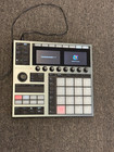 Native Instruments Maschine Plus Hw     Standalone Production - Read 