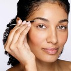 Tweezerman Point Tweezer - Model No  24-br  Midnight Sky  1 Count Sky 