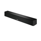 Bose Solo Soundbar Series Ii Wireless Bluetooth Tv Speaker System Optical Remote