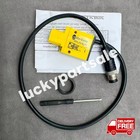 42kl-f2lbl-f4 Automation Red Photoswitch Minisight For Allen-bradley Rockwell