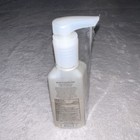 Bath   Body Works Japanese Cherry Blossom Anti-bacterial Hand Soap 8oz Pump