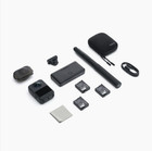 Dji Osmo 360 Adventure Combo  100  Authentic  ups Ship 