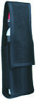 Bear Pepper Spray Nylon Holster For Guard Alaska Mace Wildfire Police 9 Oz 1 Lb