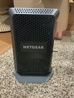 Netgear Cm1000 Ultra-high Speed Cable Modem Docsis 3 1