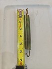 12 6 5 Inch Trampoline Springs Heavy Duty Lawnmower  Etc 