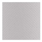 Boardwalk 6250 8  X 350  1-ply Hardwound Paper Towels - White  12 carton  New