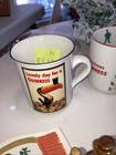 Guinness Toucan Bundle Wade Statue Guinness Signs    Great Day For A Guinness