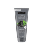 Freeman Beauty Exfoliating Charcoal Black Sugar Gel Mask   Scrub 175ml X3 Deep C