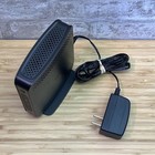At t Microcell Cisco Model Dph-154 Wireless Cell Signal Booster