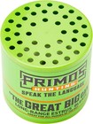 Primos Hunting The Great Big Can Doe Bleat Loud Estrus Call For Deer Hunting