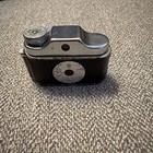 Arrow 2    Subminiature  hit-type  Camera Made In Japan During The 1950s